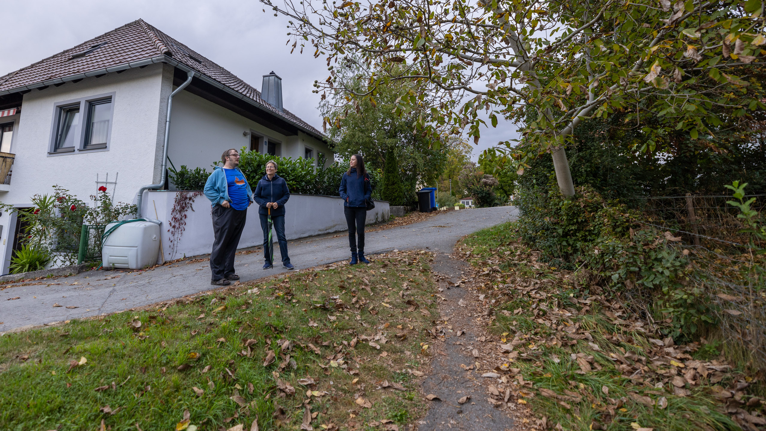 20231014173438 R5D 4180